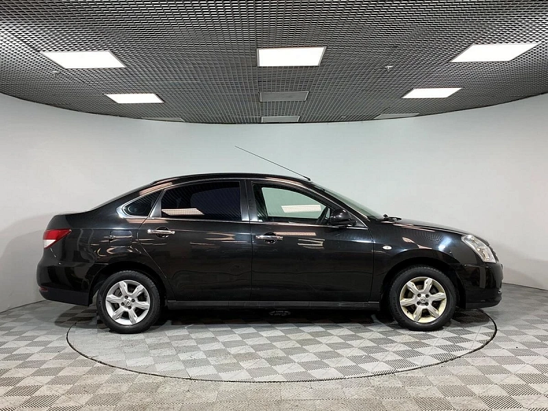 Almera