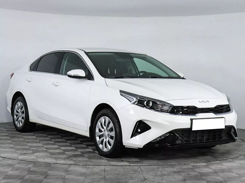 Cerato