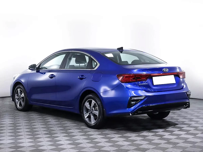 Cerato