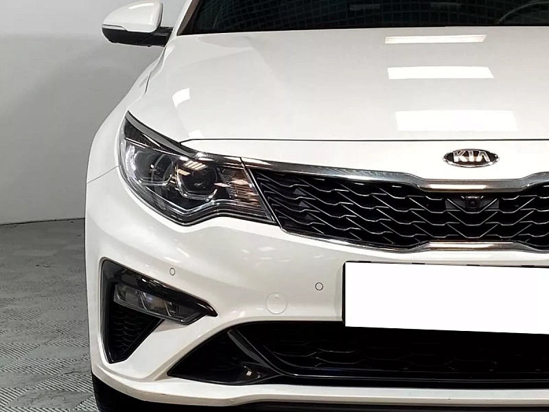 Optima
