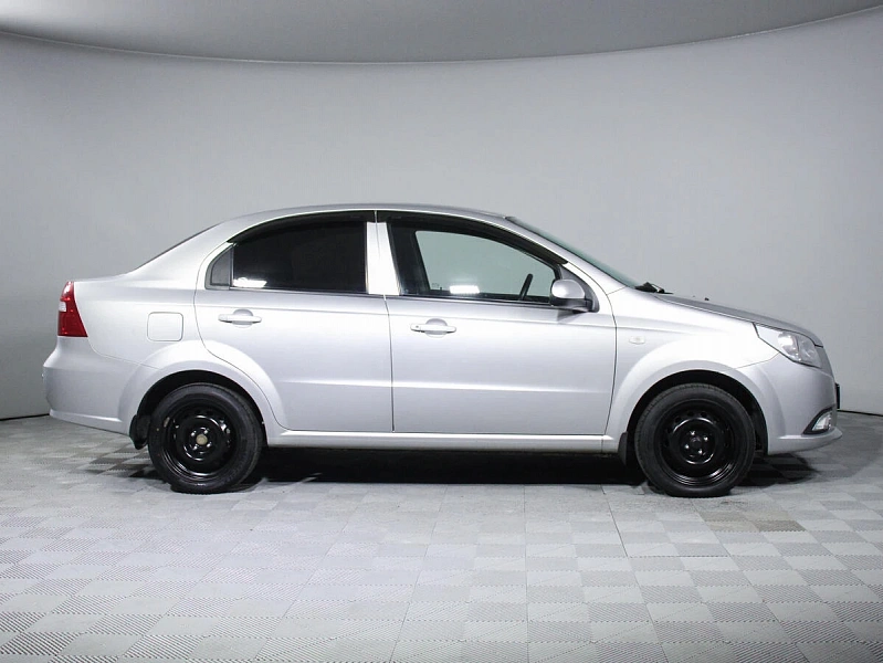 Nexia R3