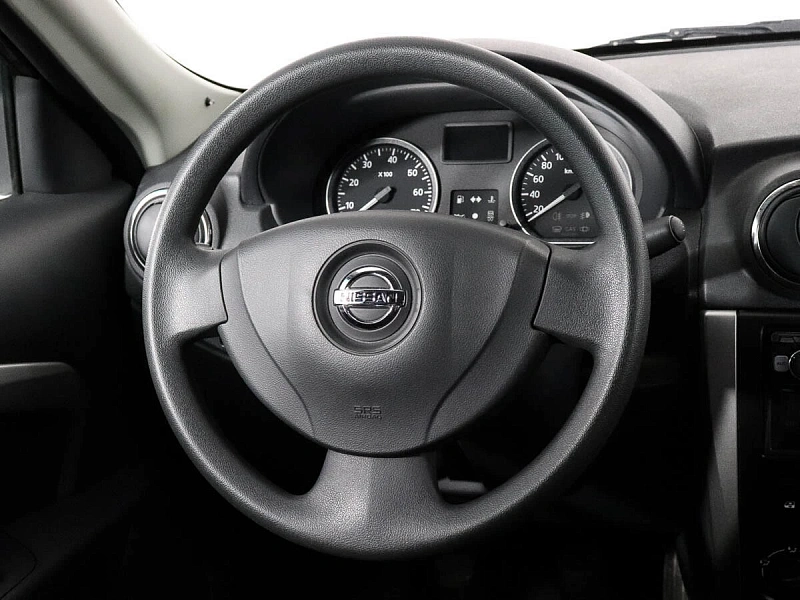 Almera