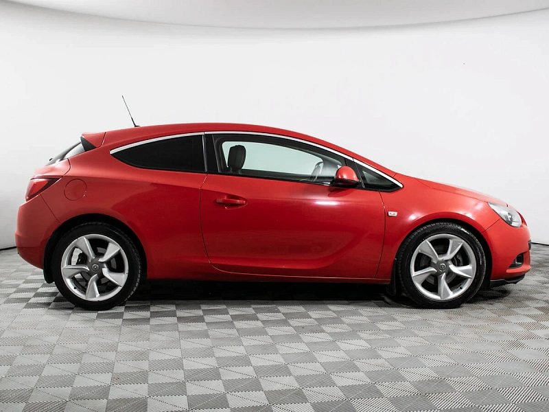 Astra