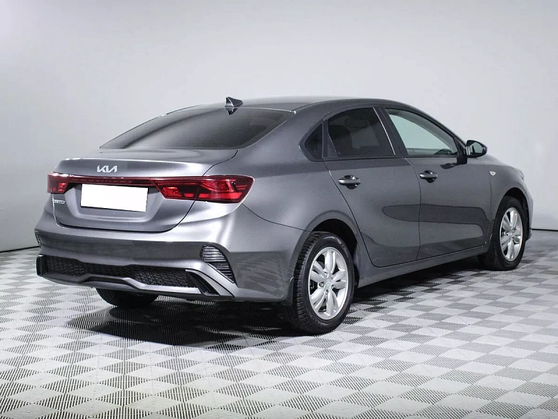 Cerato