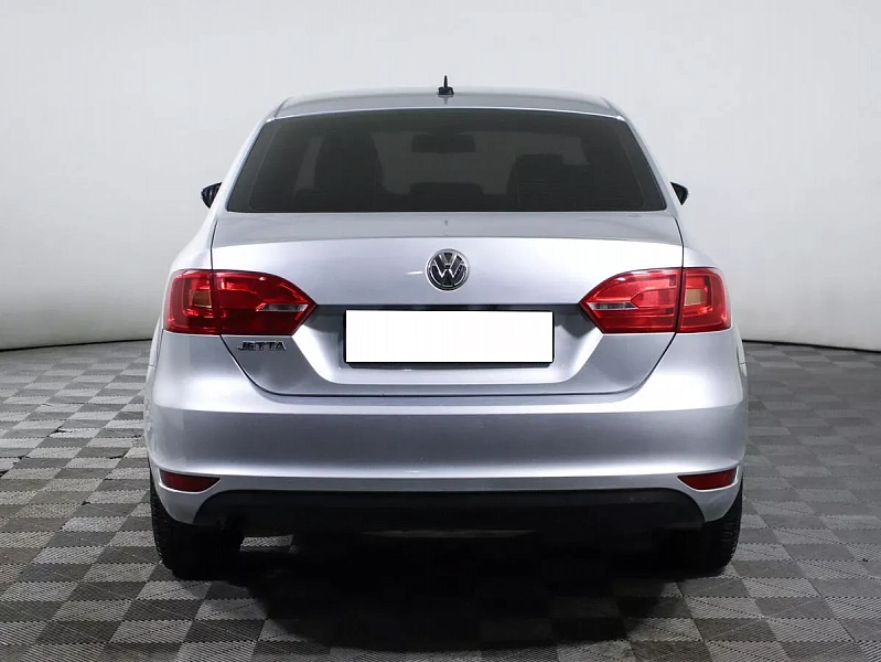 Jetta