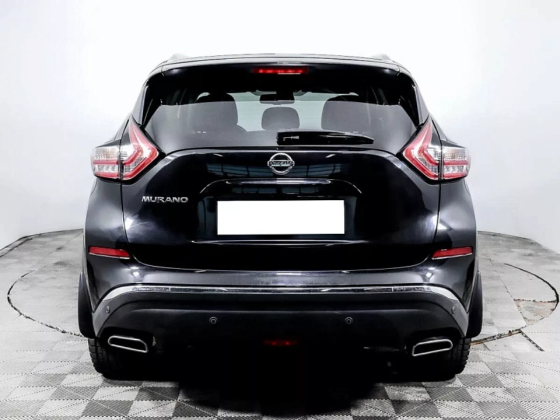 Murano