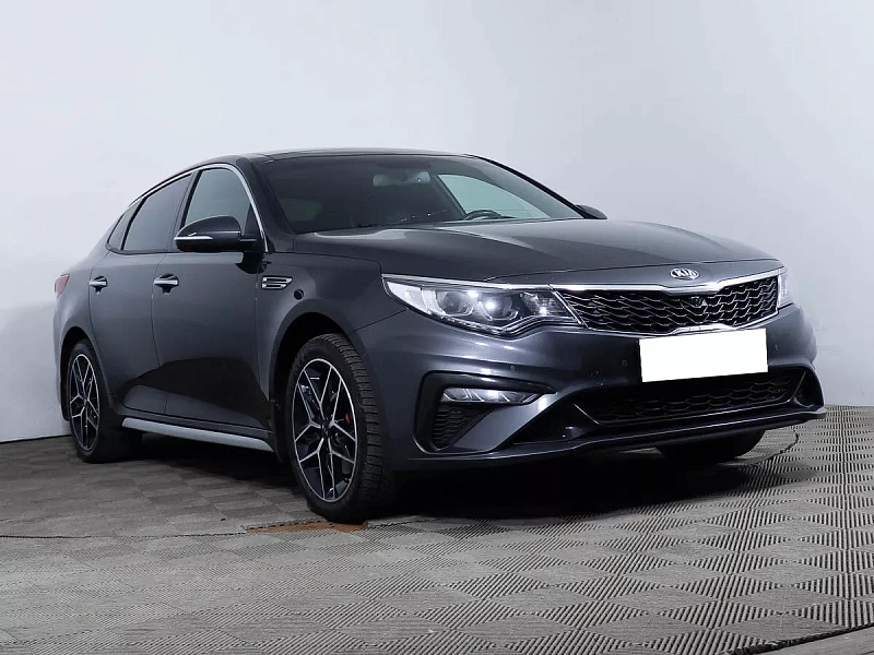 Optima