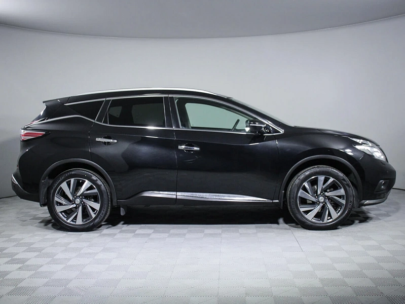 Murano