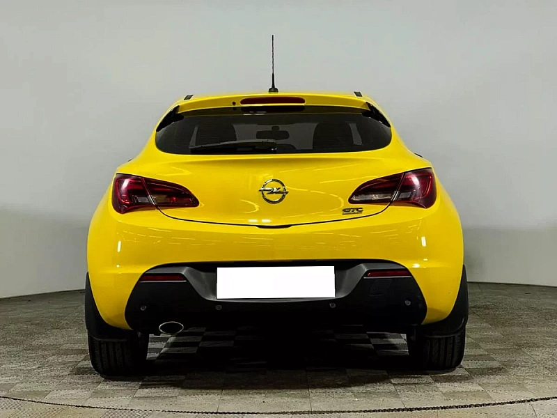 Astra