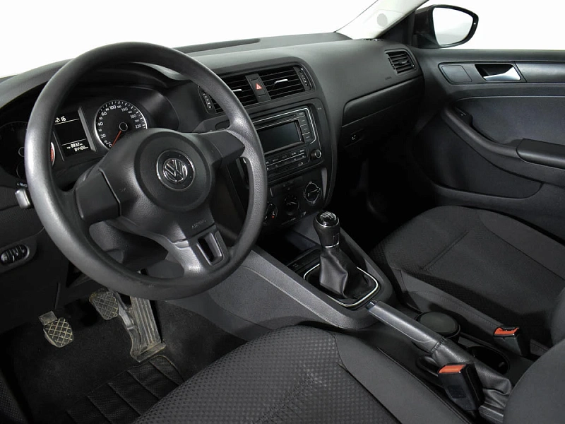 Jetta