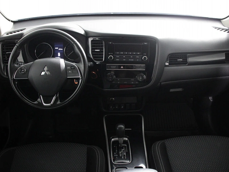 Outlander