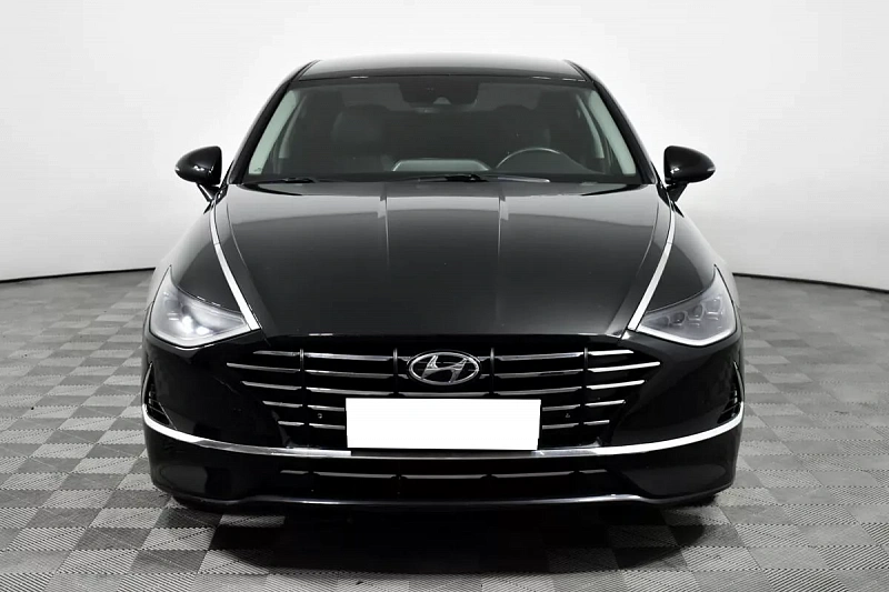 Sonata