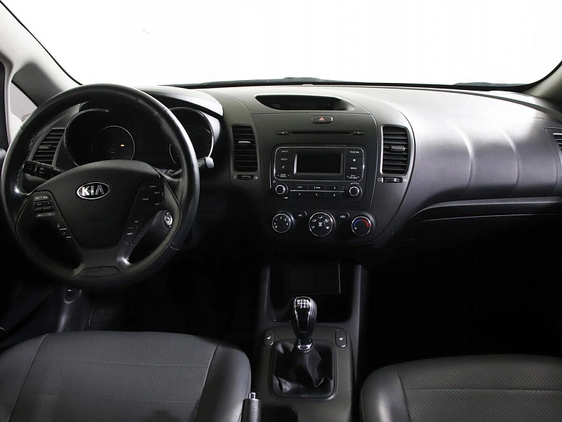 Cerato