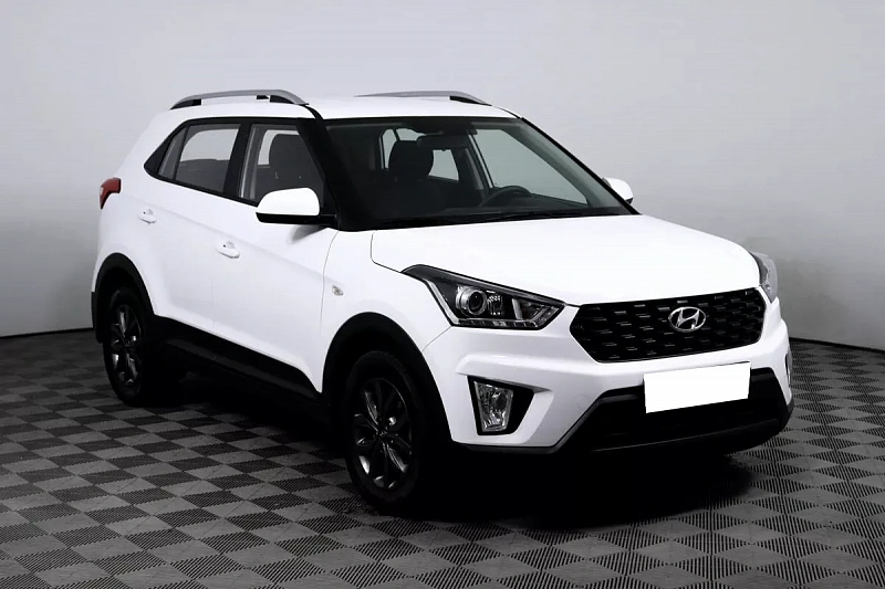 Creta