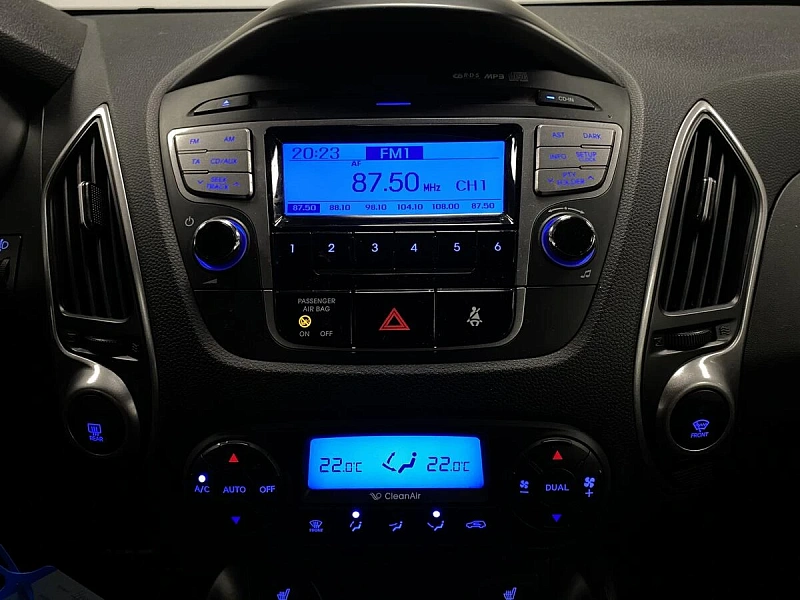 ix35