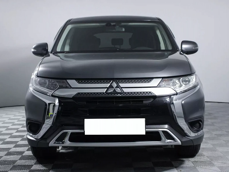 Outlander