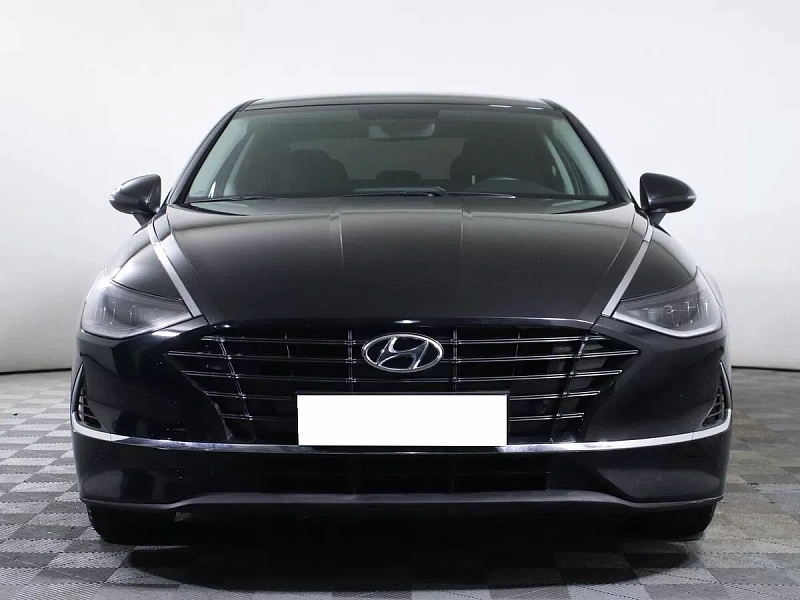 Sonata