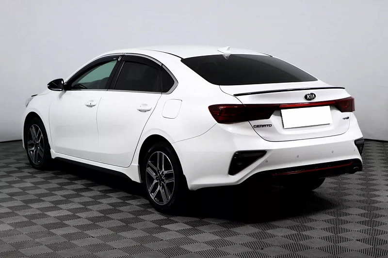 Cerato
