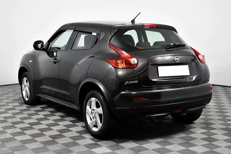 Juke