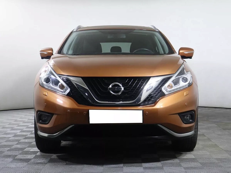 Murano