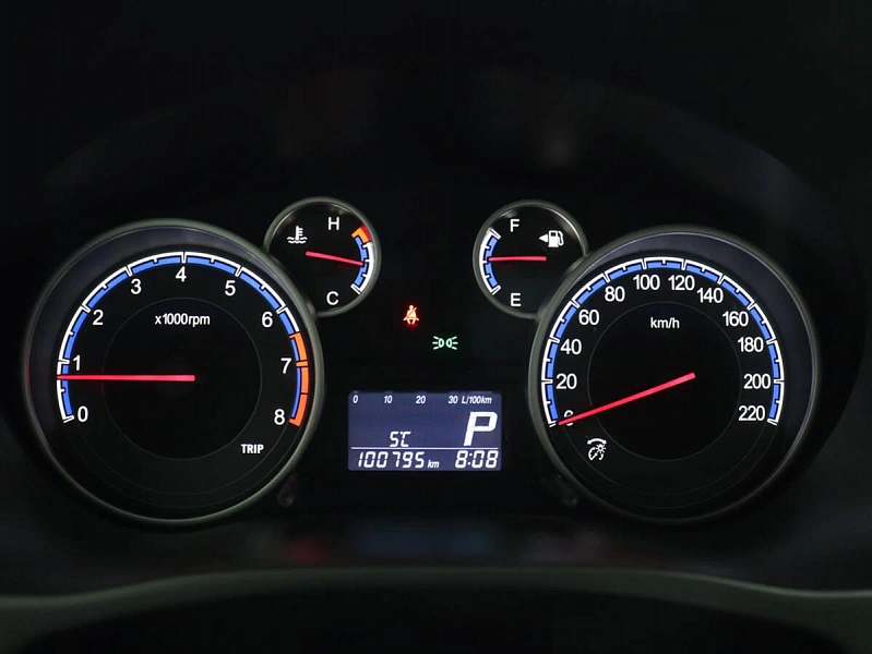 SX4