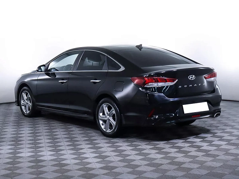 Sonata