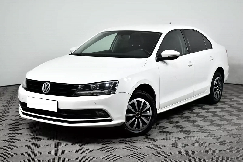 Jetta