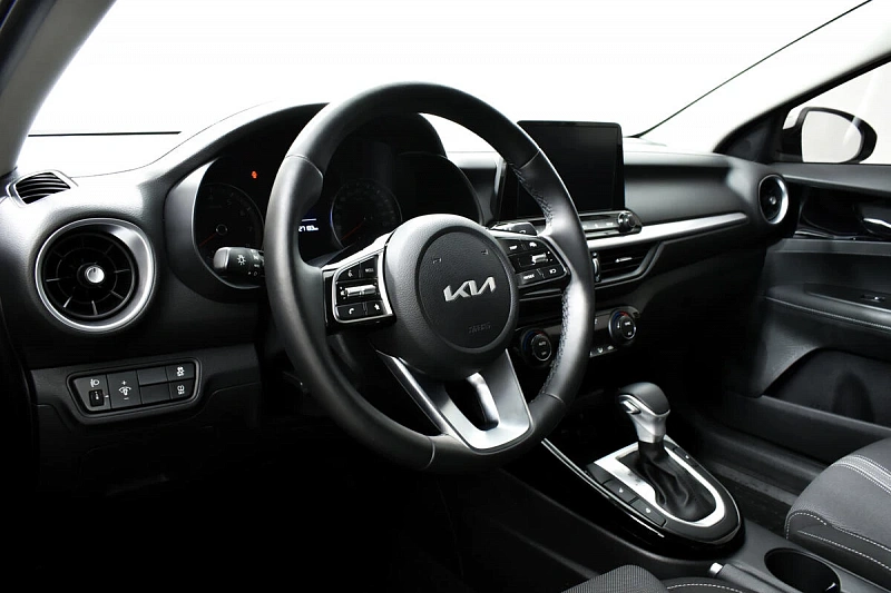 Cerato