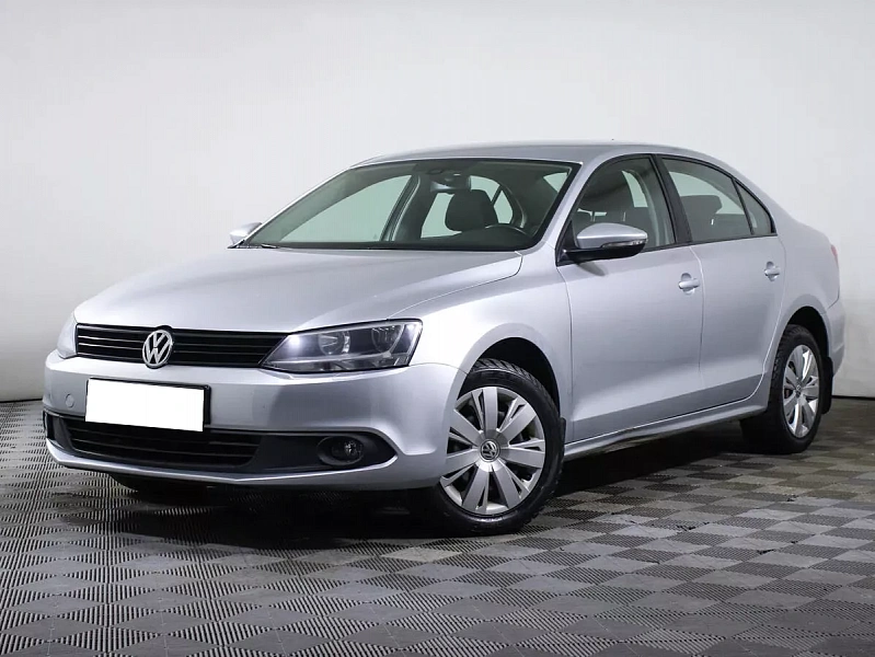 Jetta
