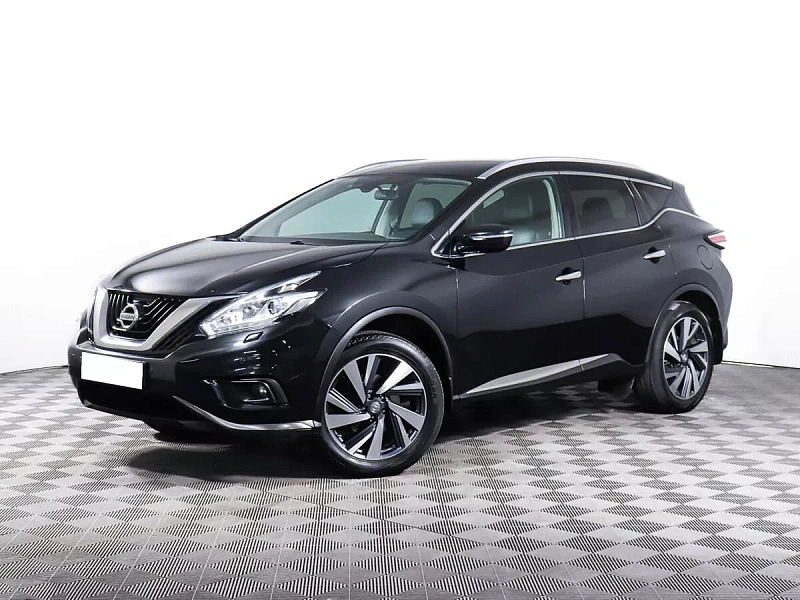 Murano
