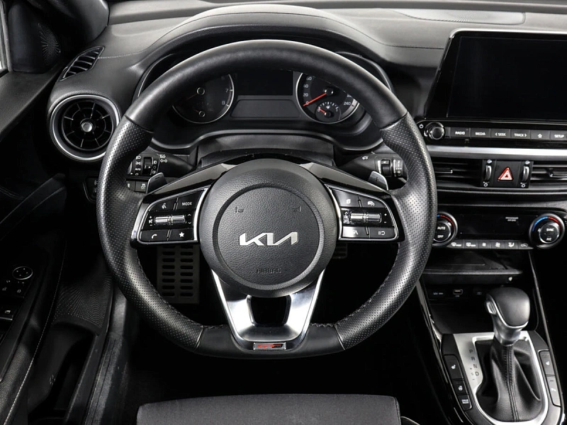 Cerato