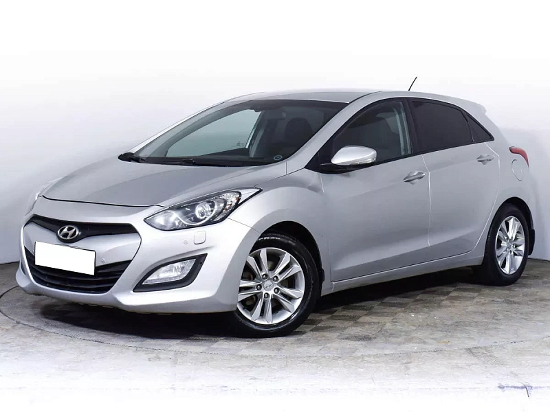i30