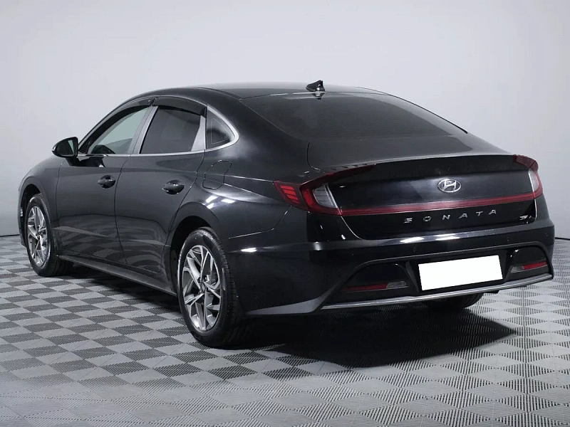 Sonata