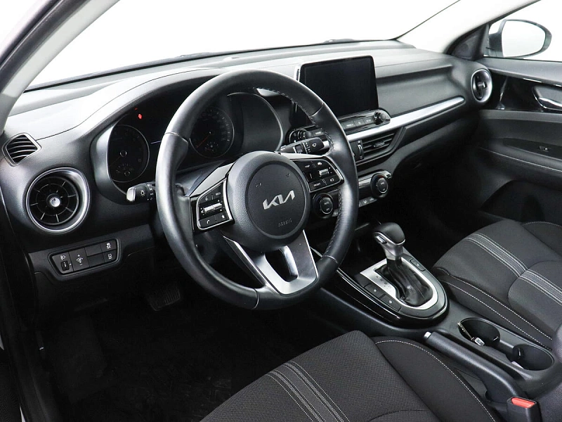 Cerato