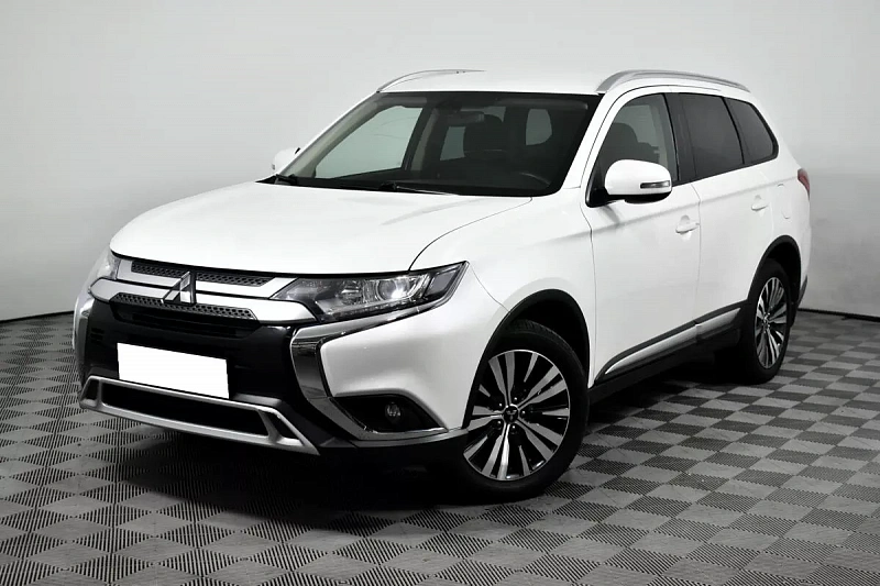 Outlander