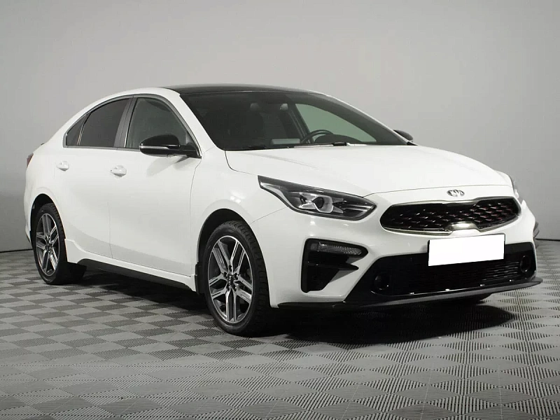 Cerato