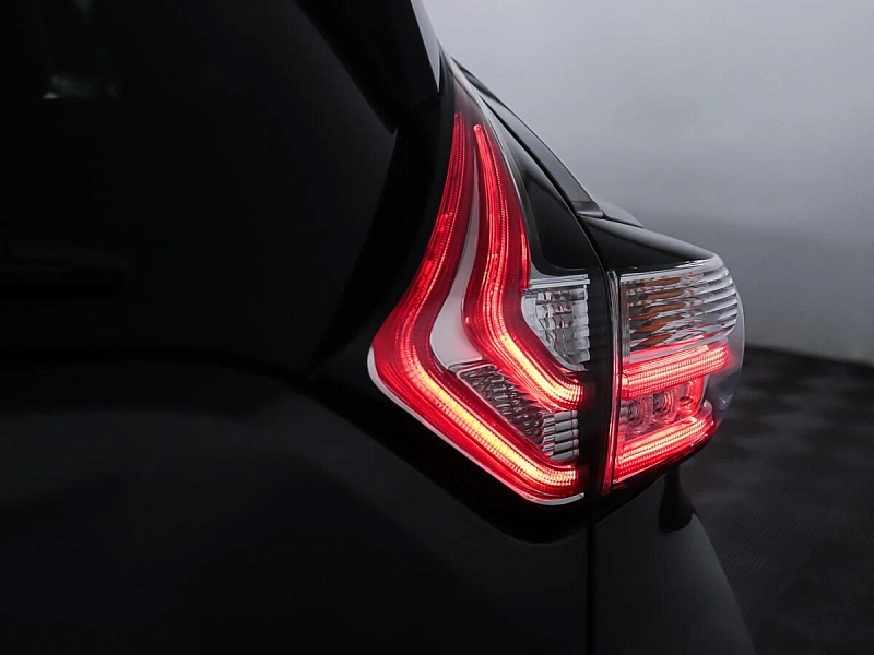 Murano