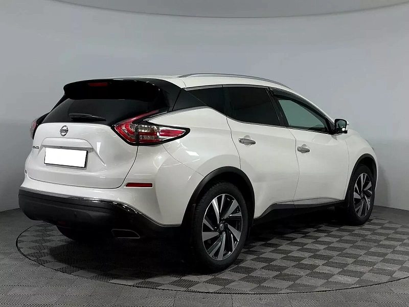 Murano