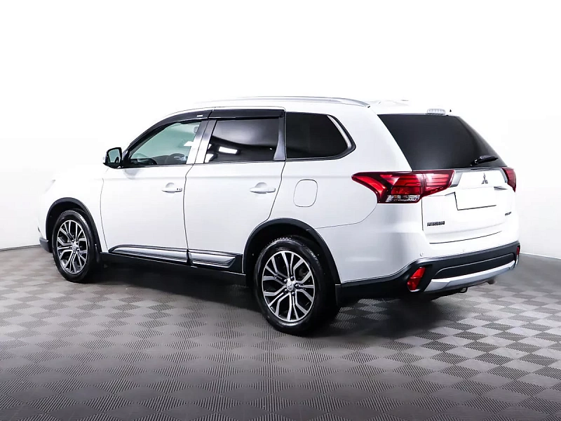 Outlander