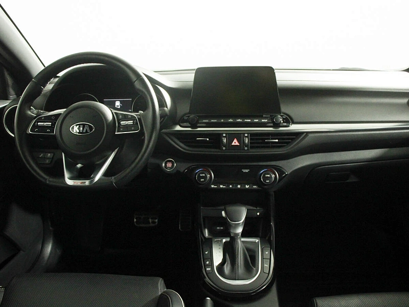 Cerato