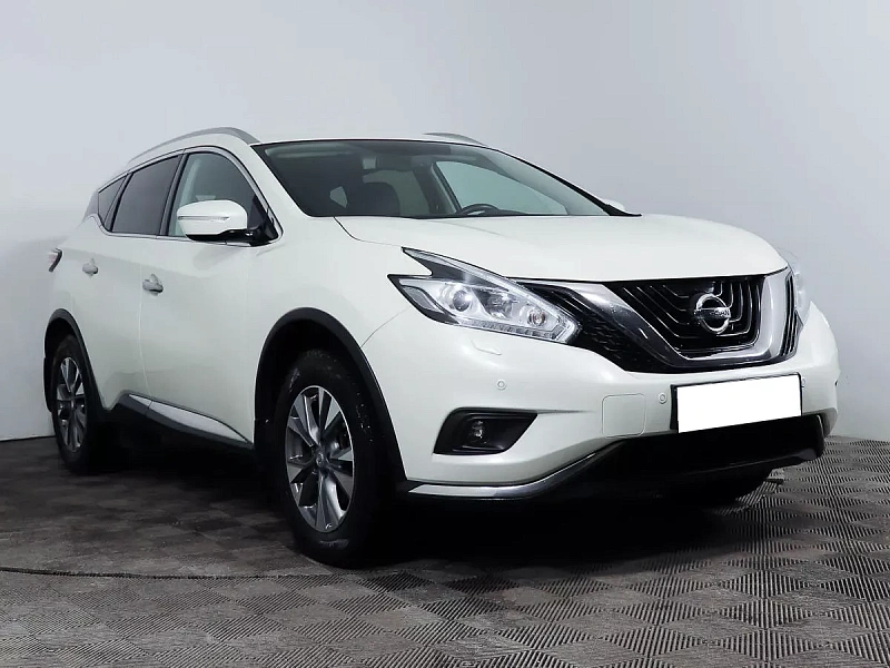 Murano
