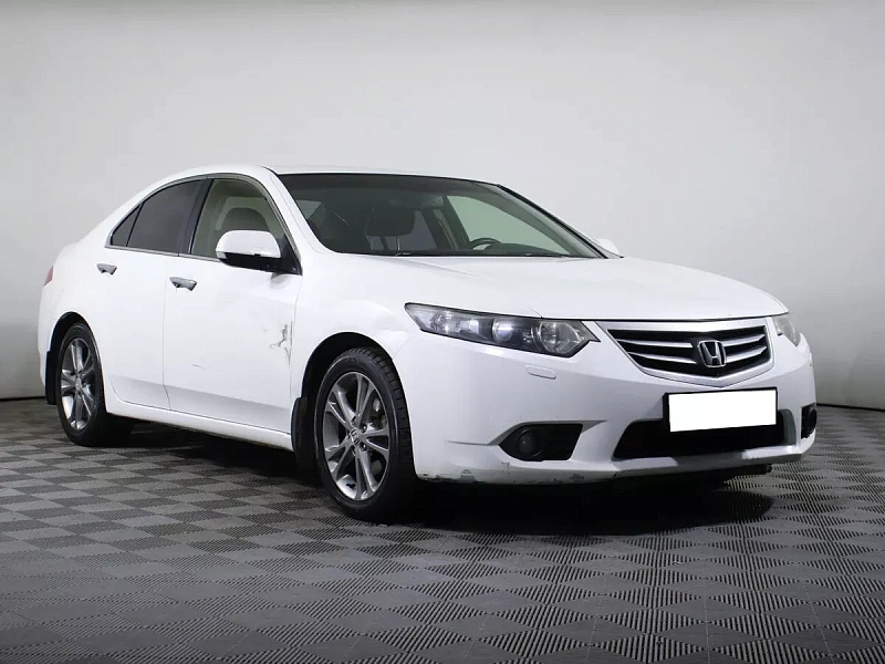 Accord