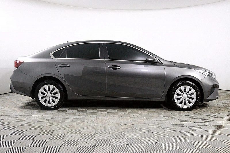 Cerato