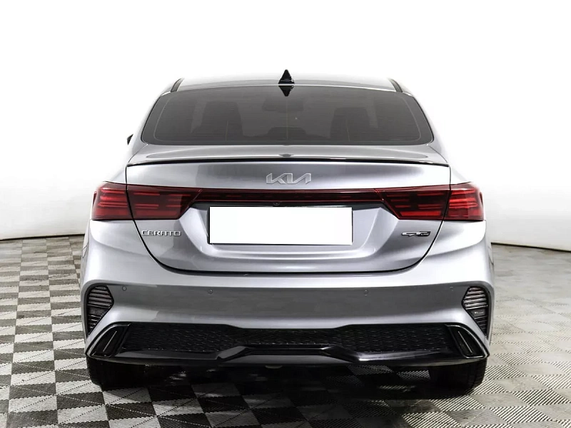 Cerato