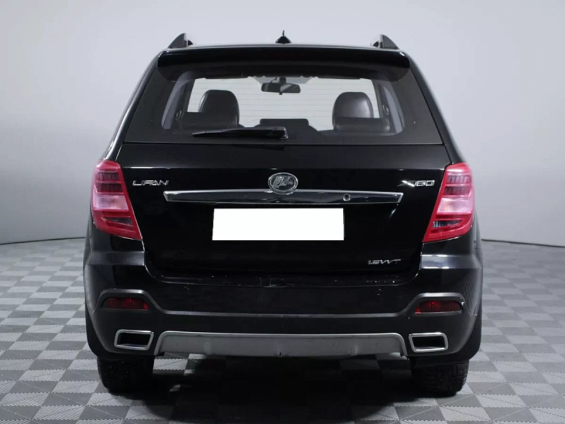 X60