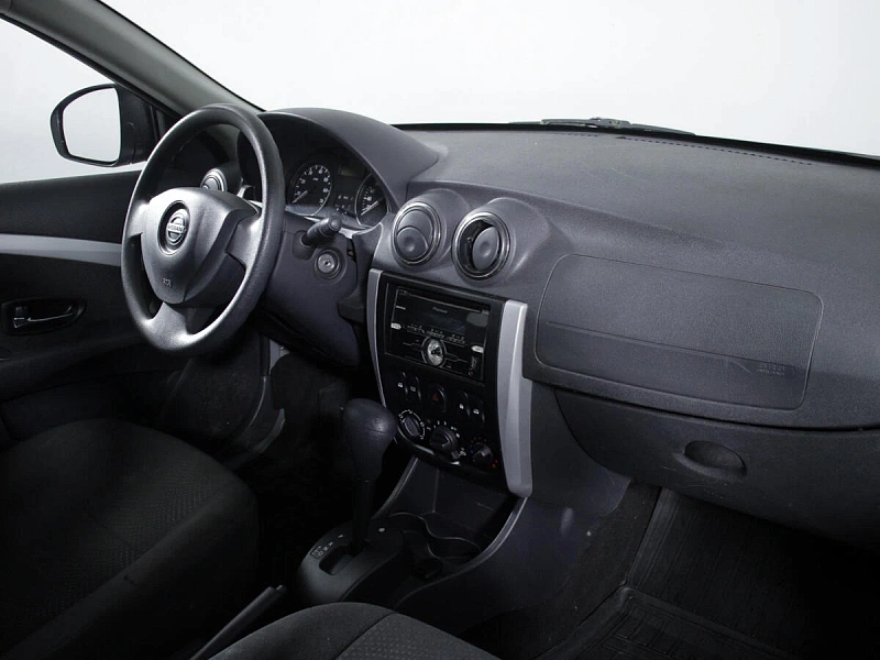 Almera