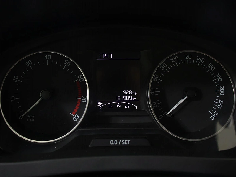 Rapid