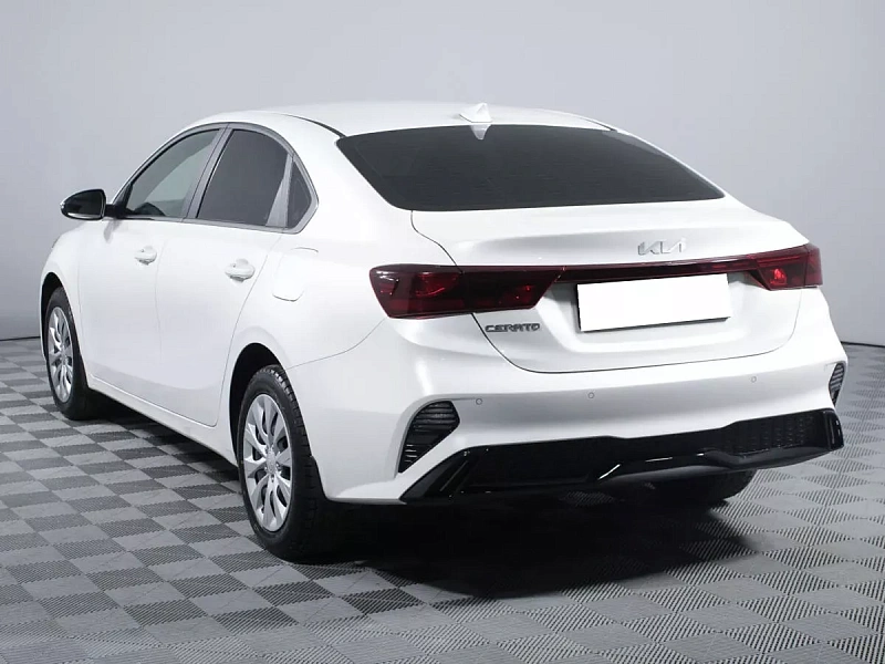 Cerato