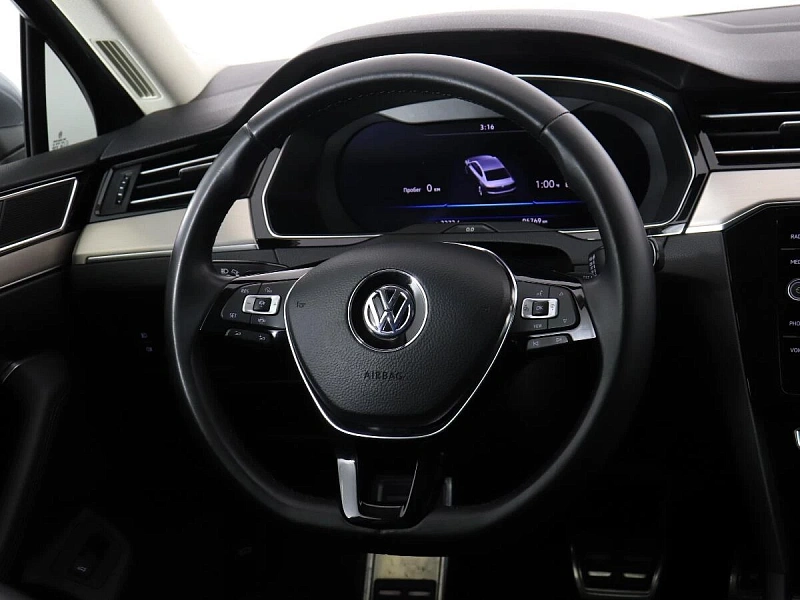 Passat