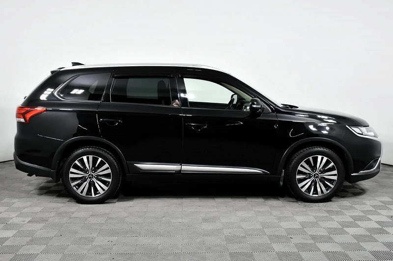 Outlander